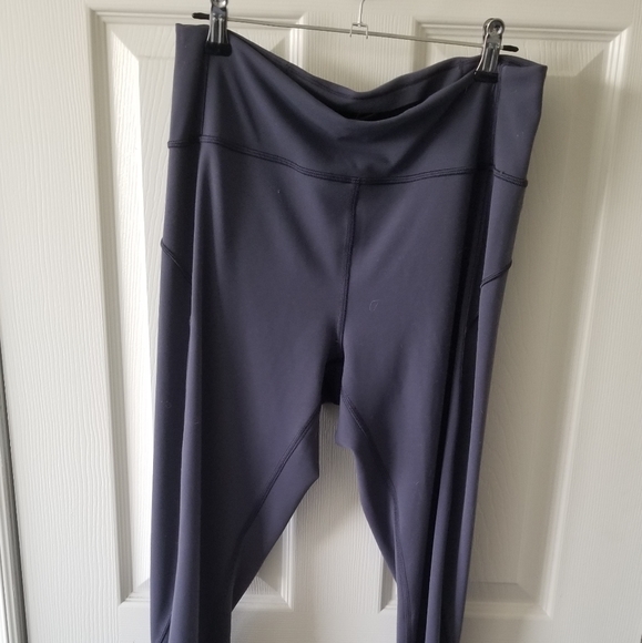 EUC in movement 25", moonwalk - Picture 1 of 3